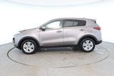 Used 2018 Kia Sportage LX image 2