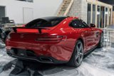 Used 2017 Mercedes-Benz AMG GT Coupe image 3