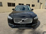 Used 2016 Volvo XC90 T6 Inscription w/ Convenience Package image 2
