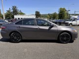 Certified 2015 Toyota Camry LE image 4
