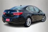 Used 2012 Buick Verano Leather image 5
