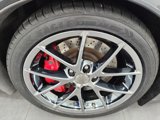 Used 2008 Chevrolet Corvette Z06 w/ Preferred Equipment Group image 3