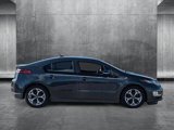Used 2014 Chevrolet Volt Premium w/ Premium Trim Package image 4
