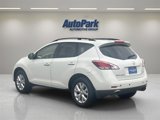 Used 2012 Nissan Murano SL image 5