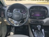 Used 2024 Kia Soul EX image 5