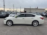 Used 2016 Nissan Altima 3.5 SL w/ 3.5 Technology Package image 5