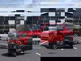 New 2025 GMC Terrain Elevation w/ Elevation Premium Package image 2