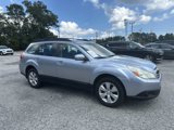 Used 2012 Subaru Outback 2.5i image 2