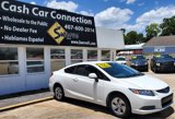 Used 2013 Honda Civic LX image 4