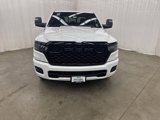 New 2025 RAM 1500 Big Horn image 2