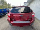 Used 2013 Subaru Crosstrek 2.0i Limited w/ Popular Pkg 1 image 4