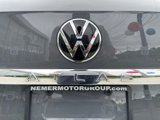 Used 2020 Volkswagen Atlas Cross Sport SEL R-Line image 4