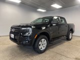New 2025 Ford Ranger XL image 5