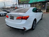 Used 2020 Acura TLX V6 image 5