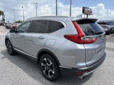 Used 2017 Honda CR-V Touring image 5