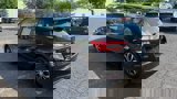 Used 2018 Subaru Impreza 2.0i image 5
