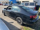 Used 2016 Volkswagen Jetta Sport image 4
