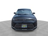 Used 2024 Kia Soul EX image 3