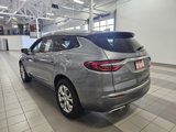 Used 2020 Buick Enclave Avenir w/ Avenir Technology Package image 3