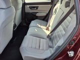Certified 2019 Honda CR-V LX image 6