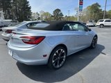 Used 2019 Buick Cascada Premium image 5