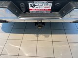 Used 2021 GMC Sierra 1500 SLT w/ SLT Premium Package image 5