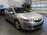 Used 2010 Acura TSX Sedan image 3