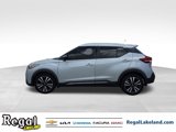 Used 2018 Nissan Kicks SR image 6