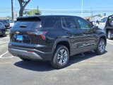New 2025 Chevrolet Equinox LT image 4