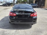 Used 2017 Nissan Altima 2.5 S w/ Power Driver Seat Package image 5