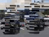 New 2025 Cadillac Optiq Luxury 2 image 4