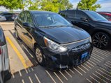 Used 2016 Hyundai Accent SE w/ Option Group 02 image 3