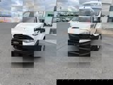 Used 2020 Ford Transit Connect XL image 2