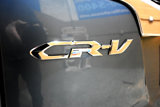 Used 2016 Honda CR-V Touring image 6