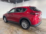 Certified 2023 MAZDA CX-5 AWD 2.5 S w/ Select Package image 5