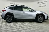 Used 2022 Subaru Crosstrek 2.5i Sport w/ Moonroof Package image 3