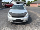 Used 2009 Chevrolet Impala LT image 3
