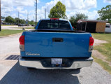 Used 2007 Toyota Tundra SR5 image 4