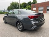 Certified 2023 Kia Forte LXS image 3