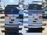 Used 2021 Volkswagen Atlas SE image 5