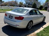 Used 2017 BMW 330i Sedan image 4