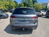 Used 2022 Volkswagen Atlas SE image 5