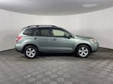 Used 2016 Subaru Forester 2.5i Premium w/ Protection Package #1 image 5