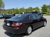 Used 2003 Lexus ES 330 image 5