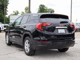 Used 2018 GMC Terrain SLE image 5
