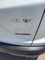 Used 2019 Honda CR-V Touring image 4