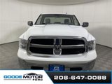 Used 2022 RAM 1500 Tradesman w/ Popular Equipment Group image 3