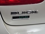 Used 2010 Buick Lucerne CXL image 6