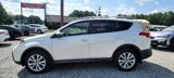 Used 2013 Toyota RAV4 Limited image 3
