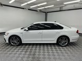 Used 2018 Volkswagen Passat 2.0T R-Line w/ R-Line Lighting Package image 2